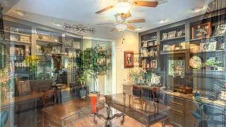 Home For Sale @ 703 Tartan Trail Highland Village, TX 75077
