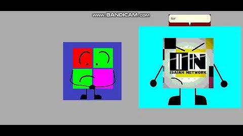 MSAgent Activity - Episode 9: You get the idea....