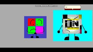 MSAgent Activity - Episode 9: You get the idea....