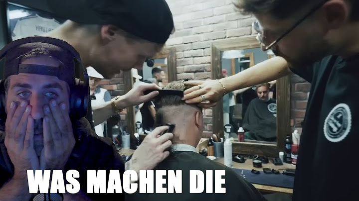 FATAL diese Gruppe im Friseursalon😂😂!! React: Wir übernehmen einen Friseursalon (mit Julia Beautx)