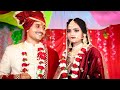 Ramesh sandhya wedding part 2