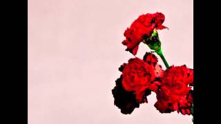 Video thumbnail of "John Legend - You & I Nobody In The World)"