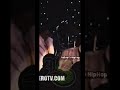 Wallo Calls Out Max B…!!| #viral