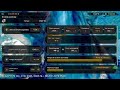 Cazando a mi monstruo favorito Valstrax