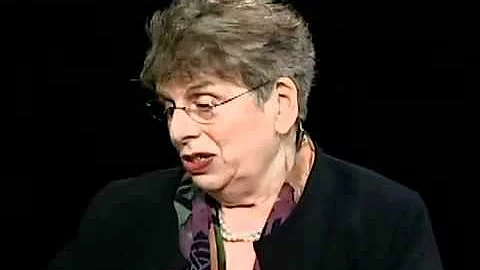 Eldridge & Co.: Tony Kushner