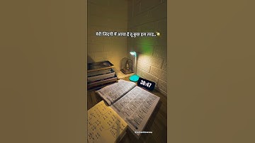 “Success doesn’t come from what you do occasionally, but what youdoconsistently.”📚 . . . . #study