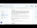 KodeKloud - KNCA Question Review - Domain 2 via Discord