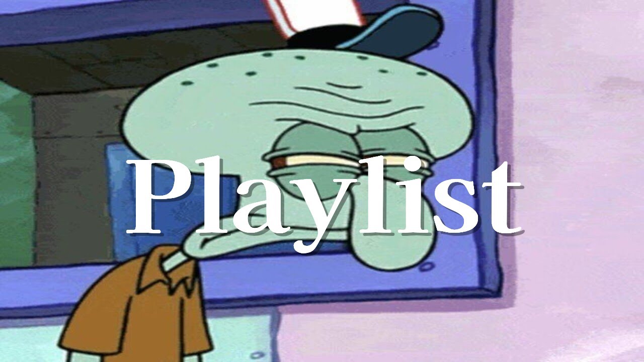 [𝙥𝙡𝙖𝙮𝙡𝙞𝙨𝙩] 🤬🤬팀ㅈБ 새ブl ㈛루도 안 엿같은 날○l 없네; 퇴사 마려울 때 듣는 플레이리스트 모음 .zip💿