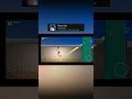 juegos gore de la play store #juegos #gorebox#extralive #zombieflat