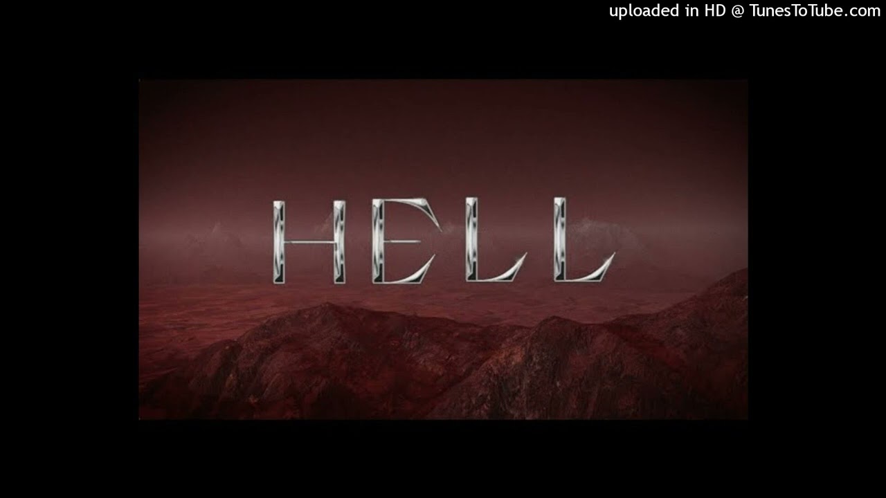 Ava Max - Take You To Hell (Slowed & Pitched Down)[Audio]