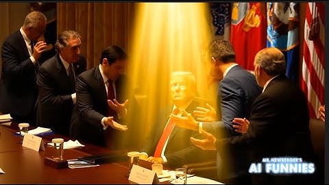 NEW BLUES SINGLE - Ain