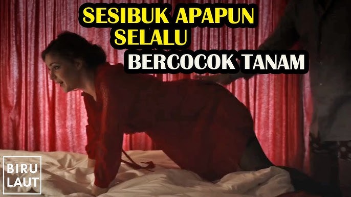 Құбыжықтар туралы порно мультфильмдерді онлайн көру