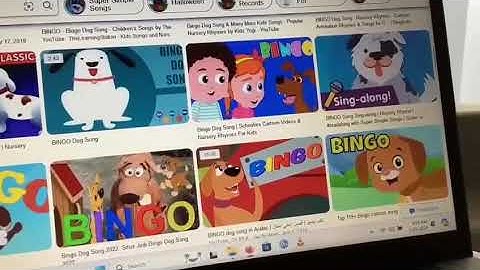 Alma’s Way Theme Song in Reversed