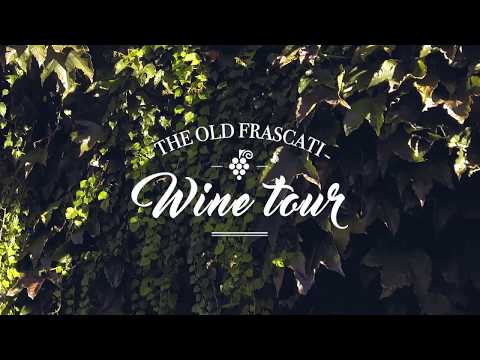 Old Frascati Food & Wine