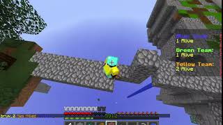 OMFG EPIC TRAP ON AKHU (HE FELL FOR IT) (NO WAY) *TRY NOT TO LAUGH*