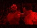 Bloodsport 2 (1996) Super Bloodsport 2.5 : Full Movie