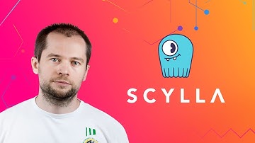 Raft After ScyllaDB 5.2: Safe Topology Changes