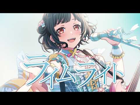 thumbnail img16x9