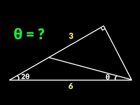 Many students failed