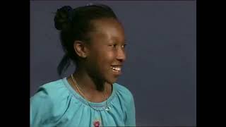 Sesame Street Episode 3950 Full