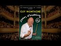 Cours dhistoires   guy montagn