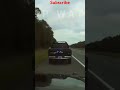 WRONG-WAY POLICE CHASE!!! #police #crime #cops #chase #viralvideo #pursuit