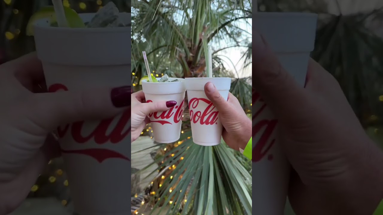 Tybee Island Pirate Festival Buccaneer Ball