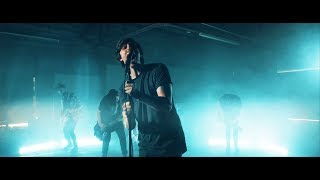 Colorblind - “Parting Words“ (Official Music Video) | BVTV Music