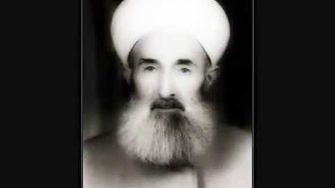 سورة الاسراء بصوت فضيلة الشيخ  عبدالله سراج الدين رحمه الله