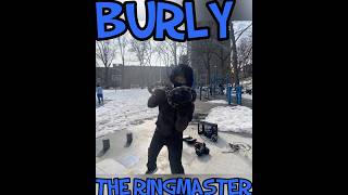 52Blockslord Of The Rings