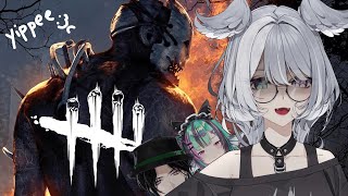 Elira Pendora(エリーラ ペンドラ)の配信のサムネイル画像