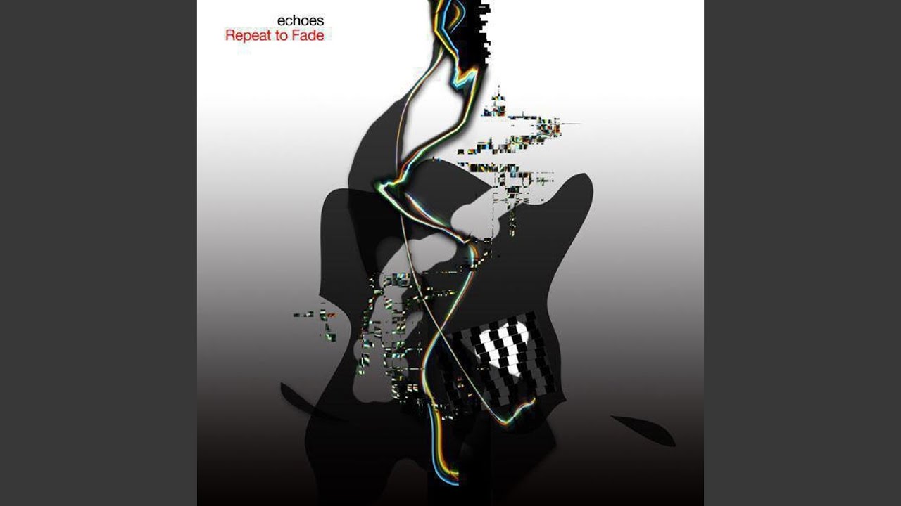 Mira Hypnotised en YouTube Mira Hypnotised en YouTube