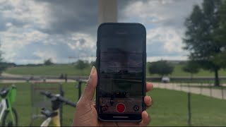 Ways To Engage Students While On Trips Using Smartphones