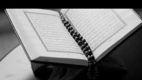 صلاة الجمعة سورة الحشر والمنافقون لفضيلة الشيخ علي الحربي الرفاعي