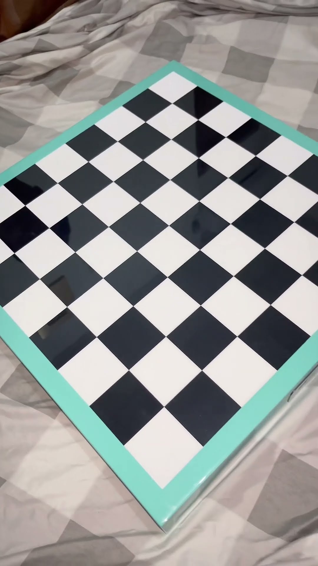 KAGET⁉️ DAPET HADIAH MISTERIUS RAKSASA DARI YOUTUBE