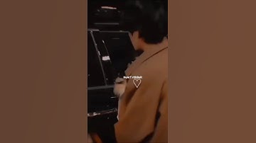 💜💜🥵🥰 #bts #v #taehyung #handsome #shorts #fyp