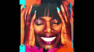 MARCIA HINES Time Of Our Lives SAMPLER by daveinprogress3 155 views 2 months ago 17 minutes