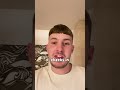 I Made £2,790 in 1 Day
