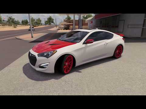 hyundai-genesis-coupe-500hp-forza-horizon-3