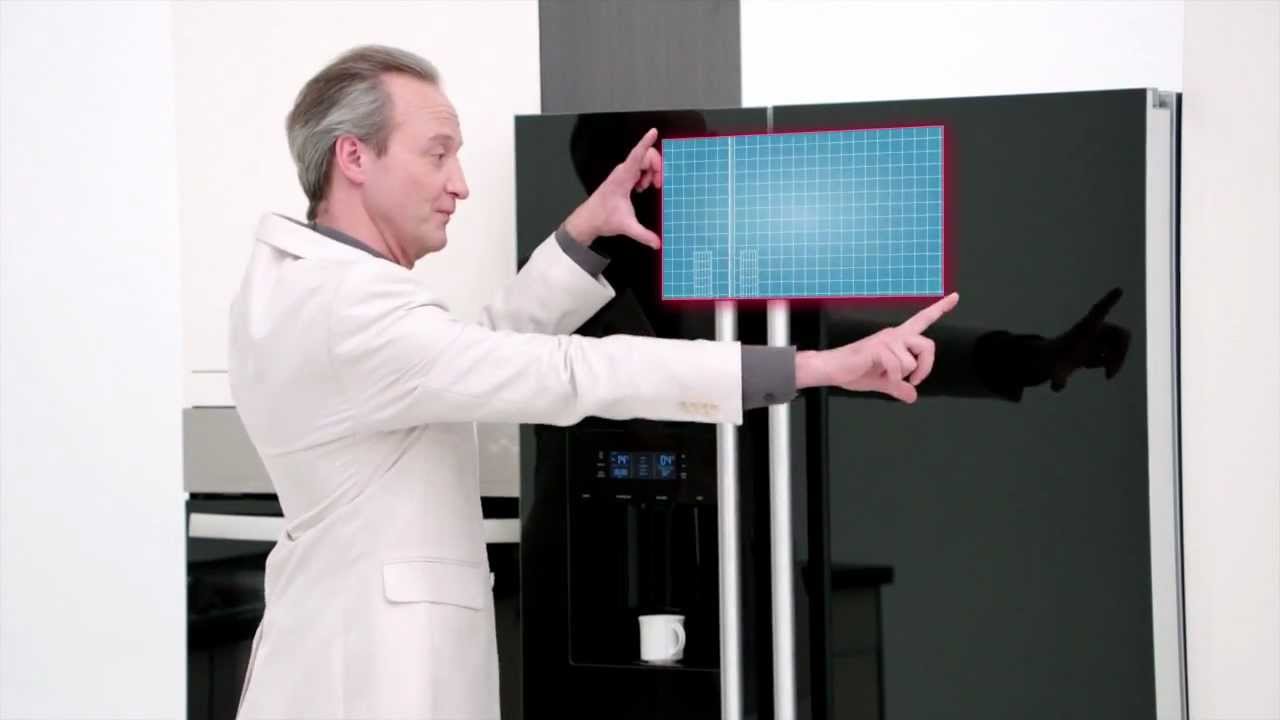 tesa® ACXplus - Intelligent Bonding (deutsch)