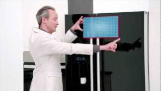 tesa® ACXplus - Intelligent Bonding