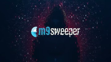 m9sweeper - Kubernetes Security for Everyone