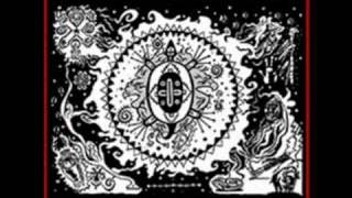 La Paz - Ghost Dance