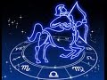 The TRUTH About SAGITTARIUS! | Ancient Kabbalah Astrology