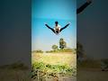 Stitching Jump #sports #training #shortsvideo #usa #shortvideo #fyp #ytshorts #mma
