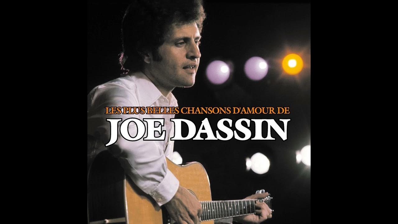 HQ 432hz Joe Dassin-L'ete indien HQ 432hz Joe Dassin-L'ete indien