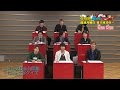 【公式】トレタリ1人1文字クイズ