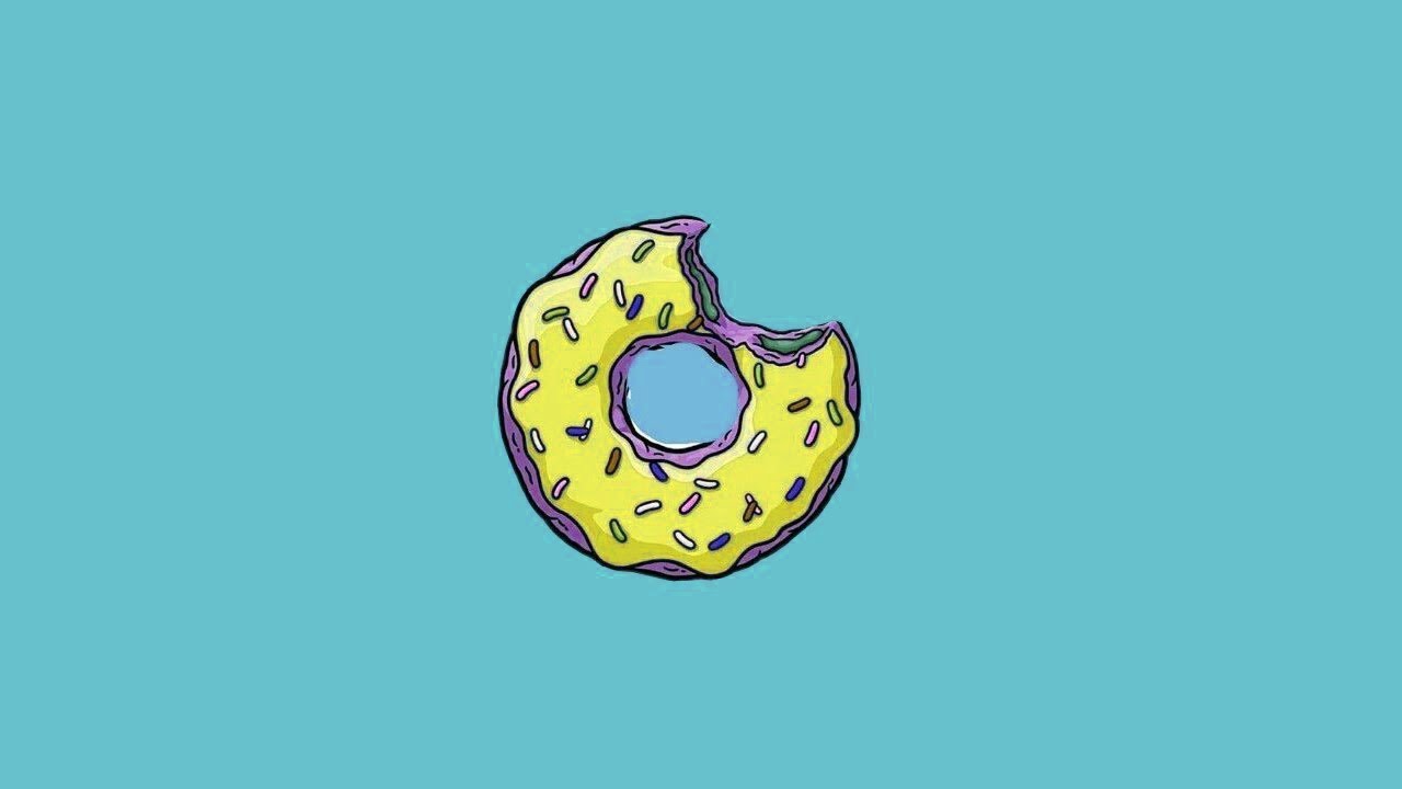 COMPLEXTRO Type Beat FREE California FREE Dubstep Electro House Complextro type beat free california free dubstep electro house