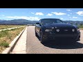 Ford Mustang GT 2014 / Форд Мустанг 2014