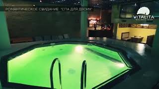 Банный комплекс на Таганке (русская баня +караоке )